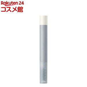 GXv[N W ACuE X^C[ pE_[ tB GY002(0.4g)yGXv[Nz