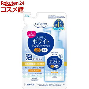 \teB zCg ANWOEHbV ߂p(180ml)y\teBz