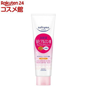 \teB X[p[NWOEHbV HA qA_(190g)y\teBz[痿 CNƂ ьPA]