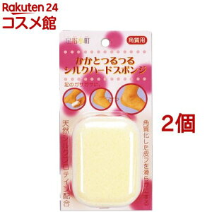 w pp ƂVNn[hX|W(2Zbg)ywz