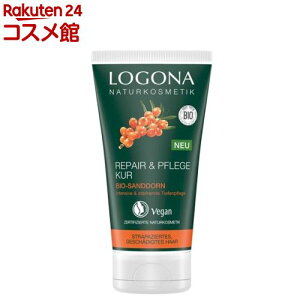 Si yA wA}XN qb|t@(150ml)ySi(LOGONA)z