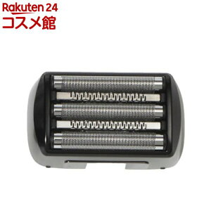 ^[{t5nVF[o[DXp ֐n 04464(1)