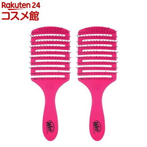 EFbguV v tbNXhC ph sN(2{Zbg)