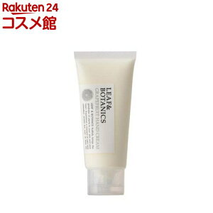 [t{^jNX nhN[ O[vt[c(65g)