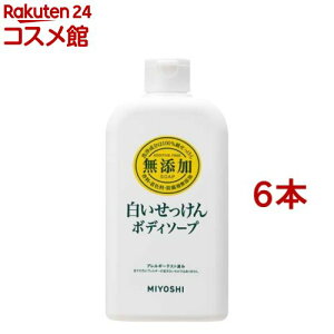 ~VΌ Y {fB\[v (400ml*6{Zbg)y~VYV[Yz