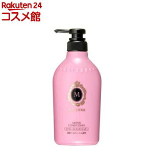 }VF GAtB[ RfBVi[ EX f(450mL)y}VF(MACHERIE)z