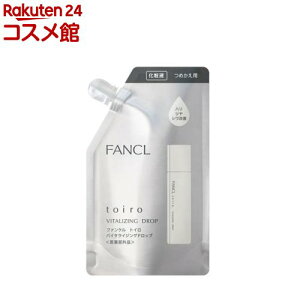 gC oC^CWOhbv tB(120ml)yt@Pz