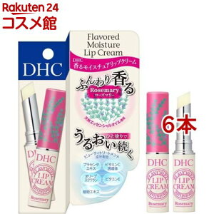 DHC  CX`A bvN[ [Y}[(1.5g*6{Zbg)yDHCz