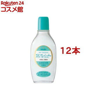 F XLtbVi[(170ml*12{Zbg)yFz[ϐ ӂƂ艻ϐ ь p F _]