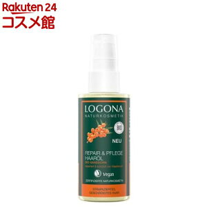 Si yA wAIC qb|t@(75ml)ySi(LOGONA)z