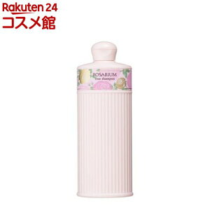  ΂牀 [YVv[ RX(300ml)y΂牀z