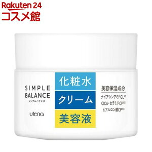 VvoX邨WF(100g)yVvoXz[I[C ێ Z]