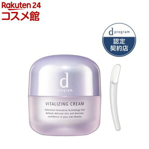 d�v���O���� �o�C�^���C�W���O�N���[��(45g)�yd �v���O����(d program)�z[�N���[�� �q���� �ɂ��ї\�h ���� ���W���΍�]