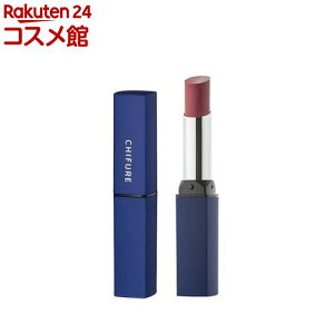 ӂ bvXeBbN Y 542(2.5g)yӂz