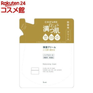 ���ӂ� �ێ��N���[�� �l�֗p(56g)�y���ӂ�z