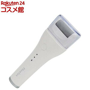 }NX mGY hdp[o[ MEH-153(1)