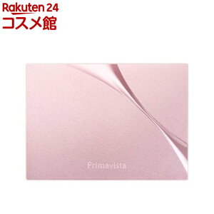 v}BX^ pE_[t@f[V P[X(1)yv}BX^(Primavista)z