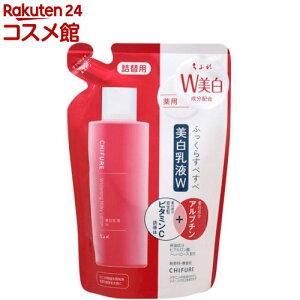 ӂ t W l֗p(150ml)yӂz