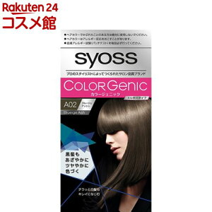 J[WFjbN ~L[wAJ[ A02 u[WAbVi`bƔpj(1Zbg(50g+100ml+15g))yTCIX(syoss)z[]