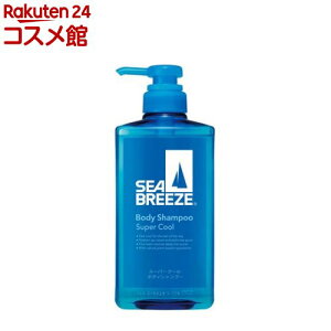 V[u[Y X[p[N[ {fBVv[ f(490mL)yV[u[Yz