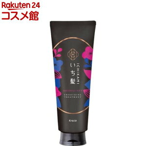  Ȃ߂炩X[XPA g[gg(230g)yz[􂢗 wApbN wA}XN _[W wAPA]