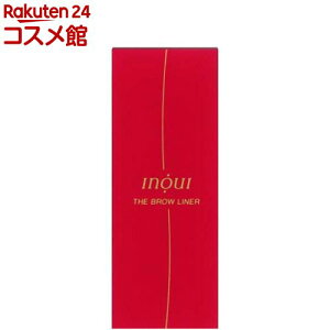  CEC U u[Ci[ BR655 tB ACu[(3{)yCECz