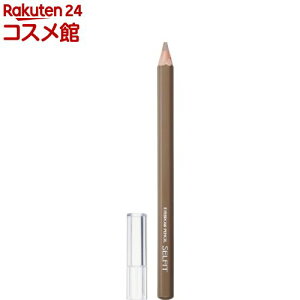  ZtBbg ACu[yV CguE(1.4g)yZtBbgz