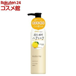 䂸 wA~N(120ml)y䂸z