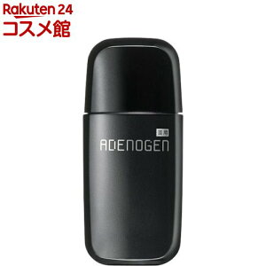  AfmQ pAfmQEX J(50ml)yAfmQz