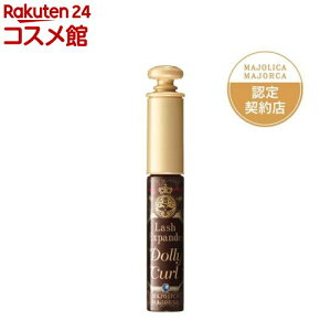 �}�W�����J �}�W�����J ���b�V���G�L�X�p���_�[ �h�[���[�J�[�� BR522(6g)�yMAJOLICA MAJORCA(�}�W�����J �}�W�����J)�z[�u���E���}�X�J�� ���R�Ȏd�オ�� �J�[���L�[�v]