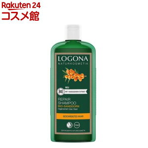 Si yA Vv[ qb|t@(250ml)ySi(LOGONA)z