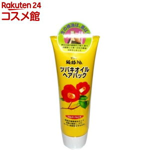 ֖wApcN(280g)ycoLIC(΂{)z