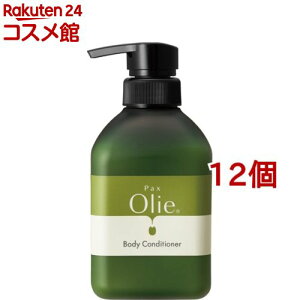 pbNXI[ {fB[RfBVi[(450ml*12Zbg)ypbNXI[z[I[u q ێPA Z]