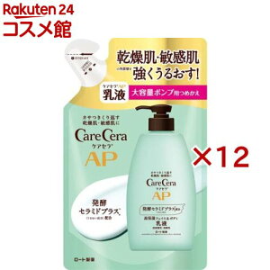 PAZ APtFCX{fBt e ߂p(370ml×12Zbg)yPAZz