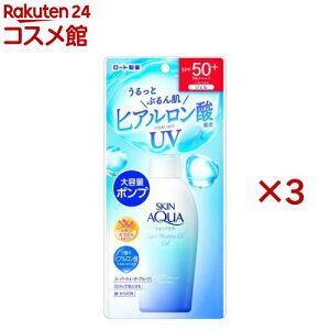 XLANAX[p[CX`[UVWF|v(140g×3Zbg)yXLANAz