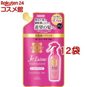 W[ t@^WXg RZg[g~Xg Ƃ炩 l(230ml*12܃Zbg)yW[z