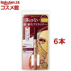 qCCN vCLbhACCi[ b`L[v04(0.40ml*6{Zbg)yqCCNz