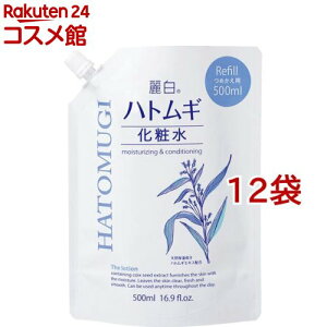 픒 ngMϐ l(500ml*12܃Zbg)y픒z