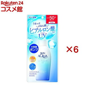 XLANAX[p[CX`[UVWF|v(140g×6Zbg)yXLANAz