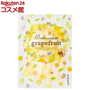 Tn[u oXRtFbeB obO O[vt[c(15g)ysunherb(Tn[u)z[]