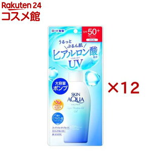 XLANAX[p[CX`[UVWF|v(140g×12Zbg)yXLANAz