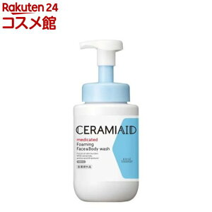 Z~GCh p tFCX{fBEHbV {(480ml)yZ~GChz[q 邨]