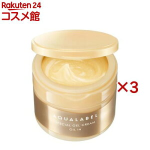 ANA[x XyVWFN[ EX ICC(90g×3Zbg)yANA[x(AQUALABEL)z