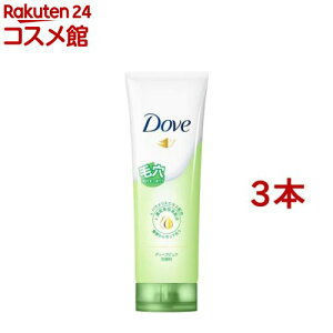 �_�� �f�B�[�v�s���A��痿(130g*3�{�Z�b�g)�y�_��(Dove) ���z[�ь��Y�� �e�J�� �玉 ���͐�� �ێ� �����P�A]