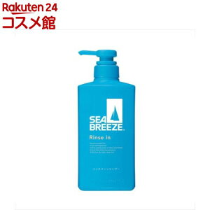 V[u[Y XCVv[ f(490mL)yV[u[Yz