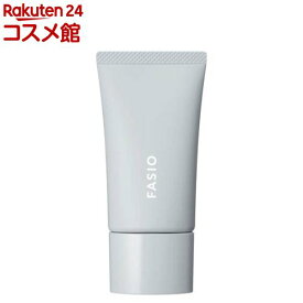 ファシオ エアリーステイ BB ティント UV 03(30g)【fasio(ファシオ)】