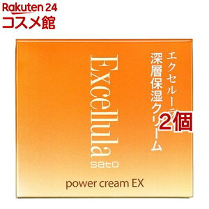 GNZ[ p[N[EX(40g*2Zbg)yGNZ[z