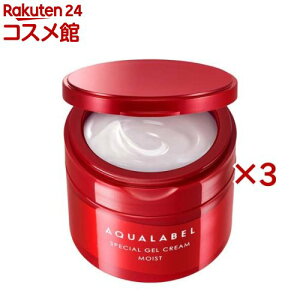 ANA[x XyVWFN[ EX CXg(90g×3Zbg)yANA[x(AQUALABEL)z