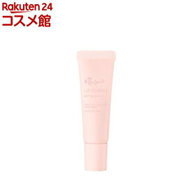 エテュセ リップエッセンス(10g)【エテュセ】