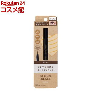 XvOn[g LbhACCi[ uE(1{)yXvOn[gz[ACCi[ EH[^[v[t tFgy]